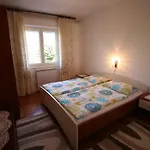 In - Insel Krk 14533 * 실로