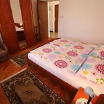 아파트 In - Insel Krk 14533 실로