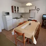 In - Insel Krk 14533 * 실로