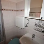 In - Insel Krk 14533 아파트 *