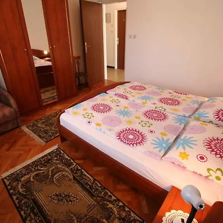Lejlighed In - Insel Krk 14533 Šilo